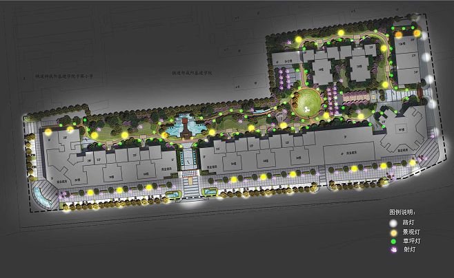 景觀設(shè)計3.夜晚燈光.jpg