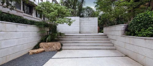 周四產品說 盤點2018年讓人眼界大開的景觀設計 下