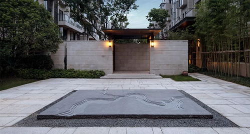 周四產品說 盤點2018年讓人眼界大開的景觀設計 下