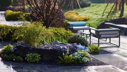 萬科"錦系"首落鄭州 云河錦上開盤熱銷--鄭州萬科以產品進階拓突圍之道