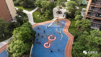 麥田作品 黃金十月 回顧經典