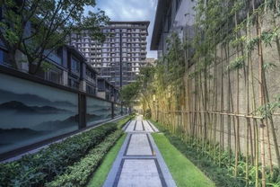 周四產(chǎn)品說 盤點2018年讓人眼界大開的景觀設(shè)計 下