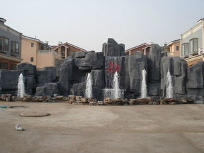 唐縣萌軒景觀設(shè)計(jì)制作廠 今日行情、價(jià)格走勢(shì)與設(shè)計(jì)展示