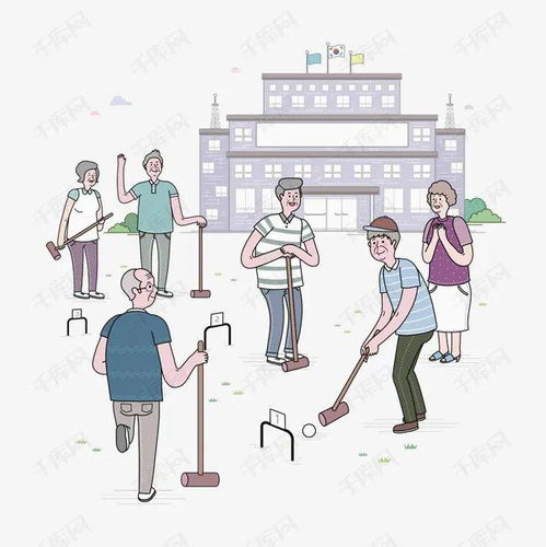 國(guó)家發(fā)改委 養(yǎng)老服務(wù)體系建設(shè)實(shí)現(xiàn)三方面積極進(jìn)展，營(yíng)商環(huán)境持續(xù)優(yōu)化